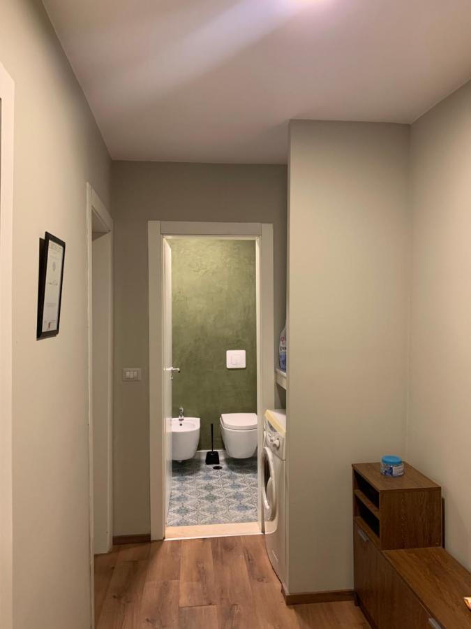 Casa Mia - Modern Apartment Near The City Center Tirana Kültér fotó